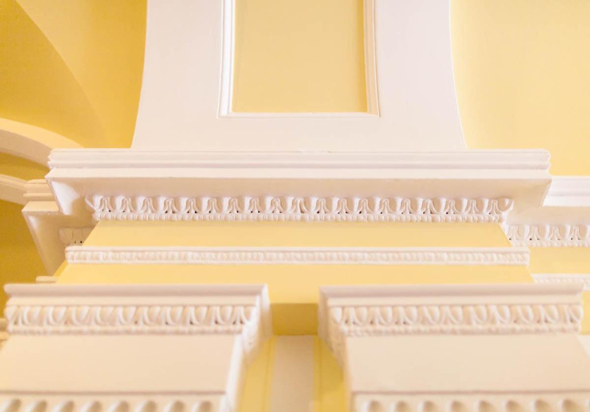 Woodland House Hotel Dumfries Ngoại thất bức ảnh