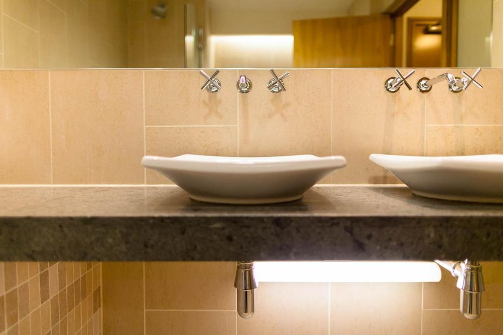 Woodland House Hotel Dumfries Phòng bức ảnh